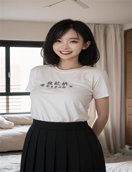 倚天屠龙记2026在线观看_实拍美女被性侵视频_年轻的母亲5高清免费观看电影