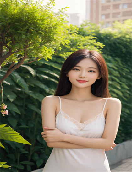 月光影视免费观看_女人的村庄片尾曲_日本公妇里乱片A片在线播放保姆