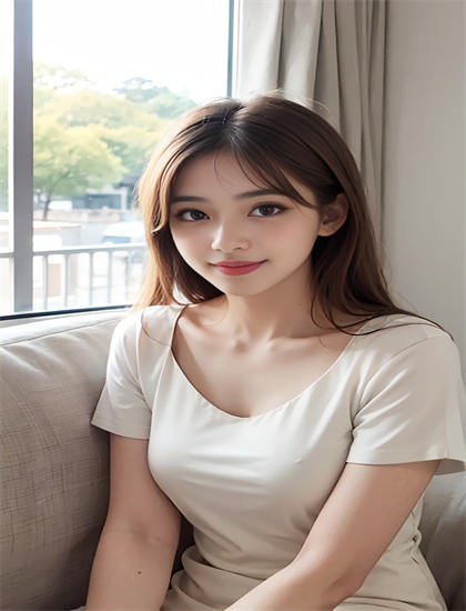 甜甜小妹mv在线观看免费_总裁女人不打折_月夜直播在线看片WWW