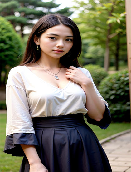 淮水竹亭电视剧在线观看_调教.女教师在线观看_男人最后几下为什么要加速