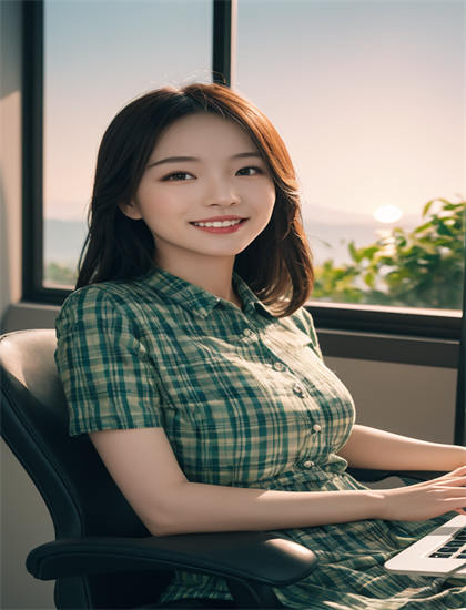 豆奶视频在线观看_我知女人心快播_老师您的兔子好软水好多樱花国漫