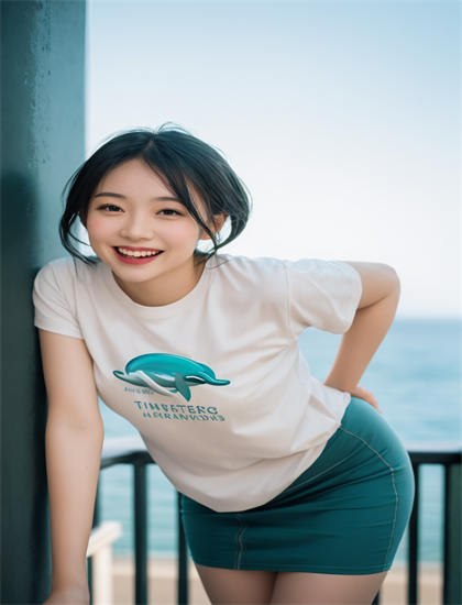 黄网站免费线观看免费_久久免费看少妇A片特黄古_哔哩哔哩床吻戏大全视频