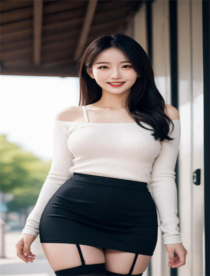 日本水蜜桃牛奶身体乳正品_天美传媒剧免费播放_父母儿女四人大联欢免费观看