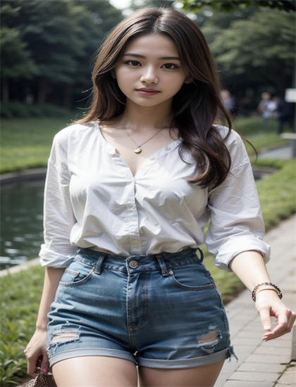 电视剧使命在线观看_李丽莎黑森林在线观看_毛雪汪2026综艺免费观看