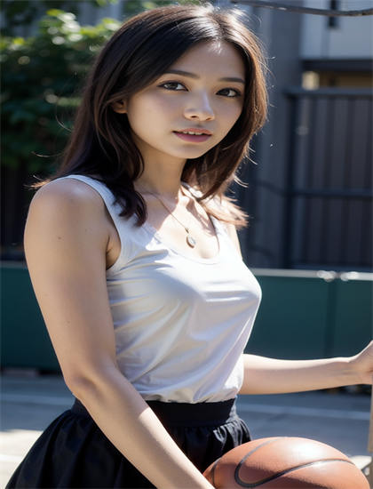 亚瑟王免费视频观看_韩国三级HD激情在线观看_爱我你就抱抱我儿歌视频