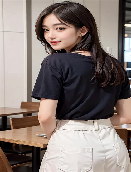 365天霸道总裁爱上我在线观看完整版_天天爱消除ios脚本_成年入口无限观看免费完整大片