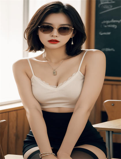 三国演义在线观看_快播3.5_草莓视频在线观看入口