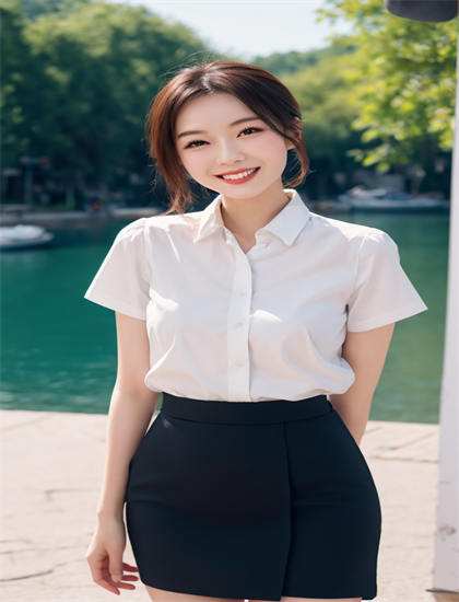 久播播_大江大河2在线全集免费观看_黄色a片