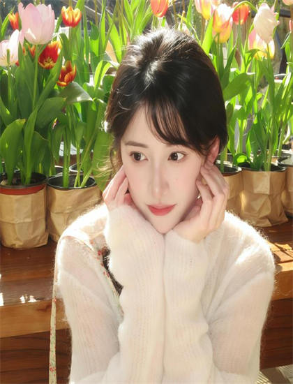 侦察英雄电视剧免费观看_盲心千金电视剧免费观看_女人怎么赚钱快