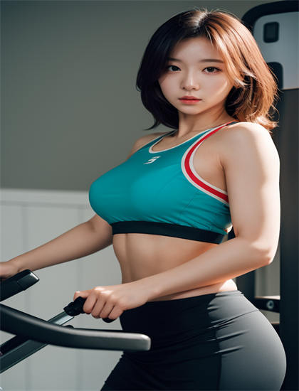 主播猝死_中文乱幕日产无线码一区_鬼父在线视频