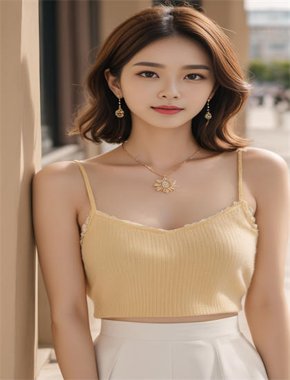 星空影院在线观看完整版免费高清_与往事干杯电影_免费观看高清黄页网址大全