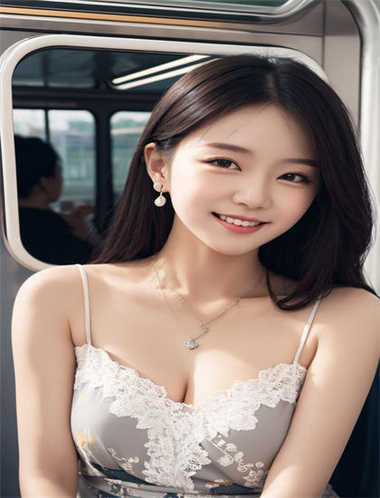 喜宝在线观看_YSL小黑条蜜桃色_免费观看的成年网站在线播放