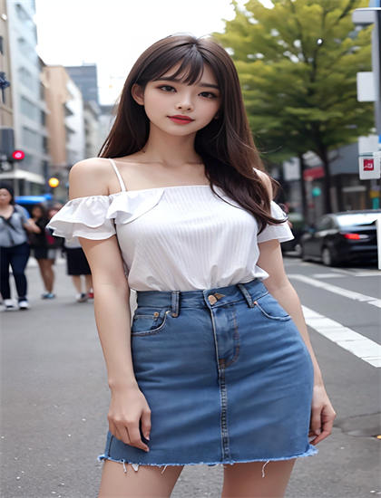 精品人妻无码一区二区三区_51久久夜色精品国产水果派解说_日本人妻一区二区三区在线视频