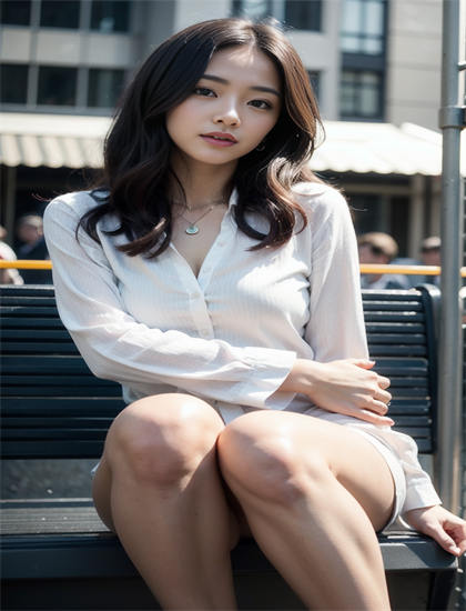 日韩美女_四大名著禁播_达达兔免费版观看