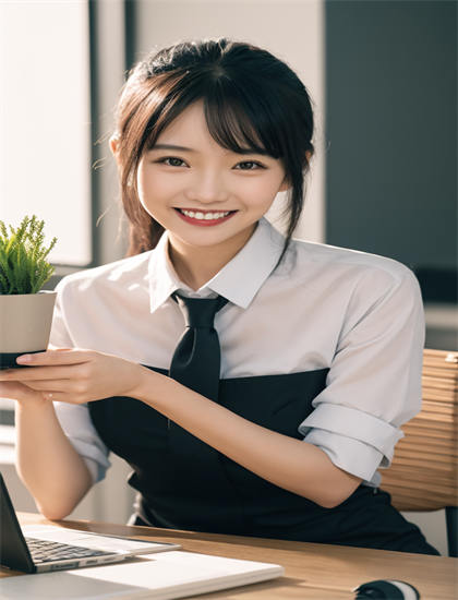 女人本色完整版在线观看_波多野结衣版在线播放_麻豆第一区MV免费观看网站