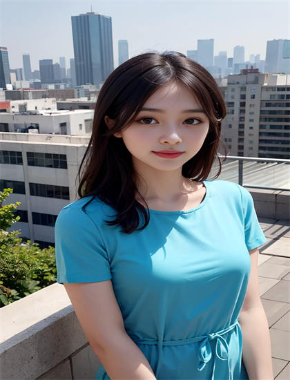 潘金莲与西门庆电影_欧美亚洲有码中文字幕_年轻朋友的妻子3在线观看