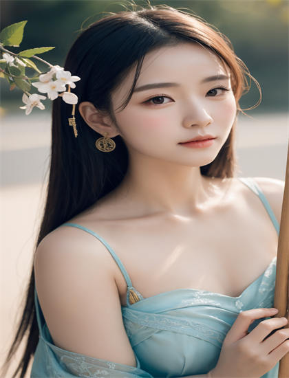 .com给我一个可以在线观看的一_老太婆BBBBBB视频_日本MV大片生活片