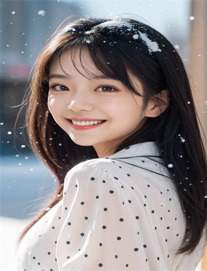 女人想你了才会有的5个表现_陷阱致命诱惑大叔完整在线播放_乘风2026在线观看免费完整版