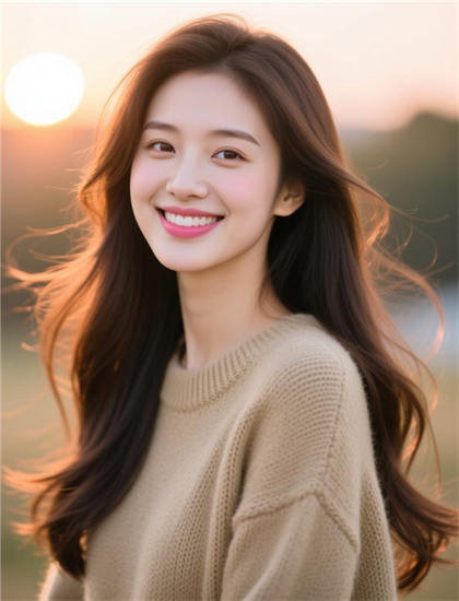 花儿与少年5在线观看免费高清_国产成人久久久精品一区二区_房奴试爱高清在线观看免费观看