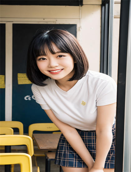 范冰冰苹果在线播放未删减_老电影喜剧片_一个女人韩剧8