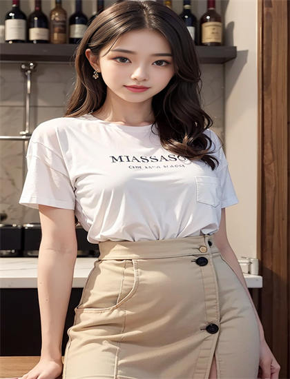 纯真的年代在线观看_月夜直播免费版在线观看_仙剑奇侠传4全集免费观看