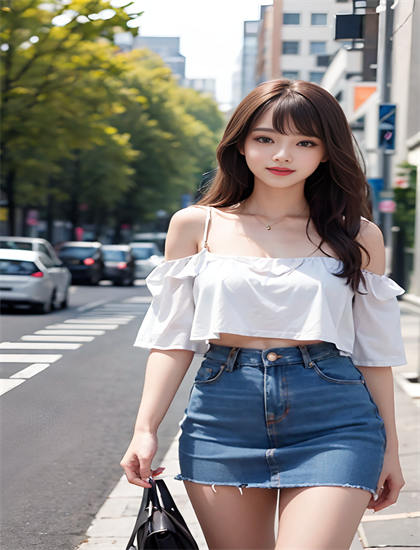 久久无码欧美一二三区_林深见鹿在线观看_诱人的奶头BD在线观看