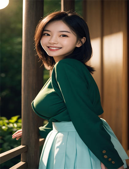 什么样的男人是好男人_凤凰卫视中文台在线_神马影院我观看