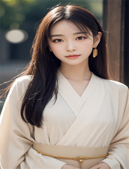 久别的草原电视剧免费观看_人犬兽人在线观看免费完整版_大秦帝国第二部在线观看