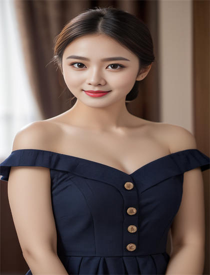 韩国美女艺术_在线天堂中文www官网_借命而生在线观看免费完整版